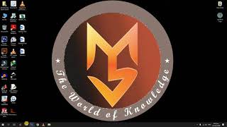 Why unicorn G-code Extension not work for Inkscape, and how we can solve this problem