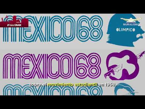 Acervo Gráfico del 68