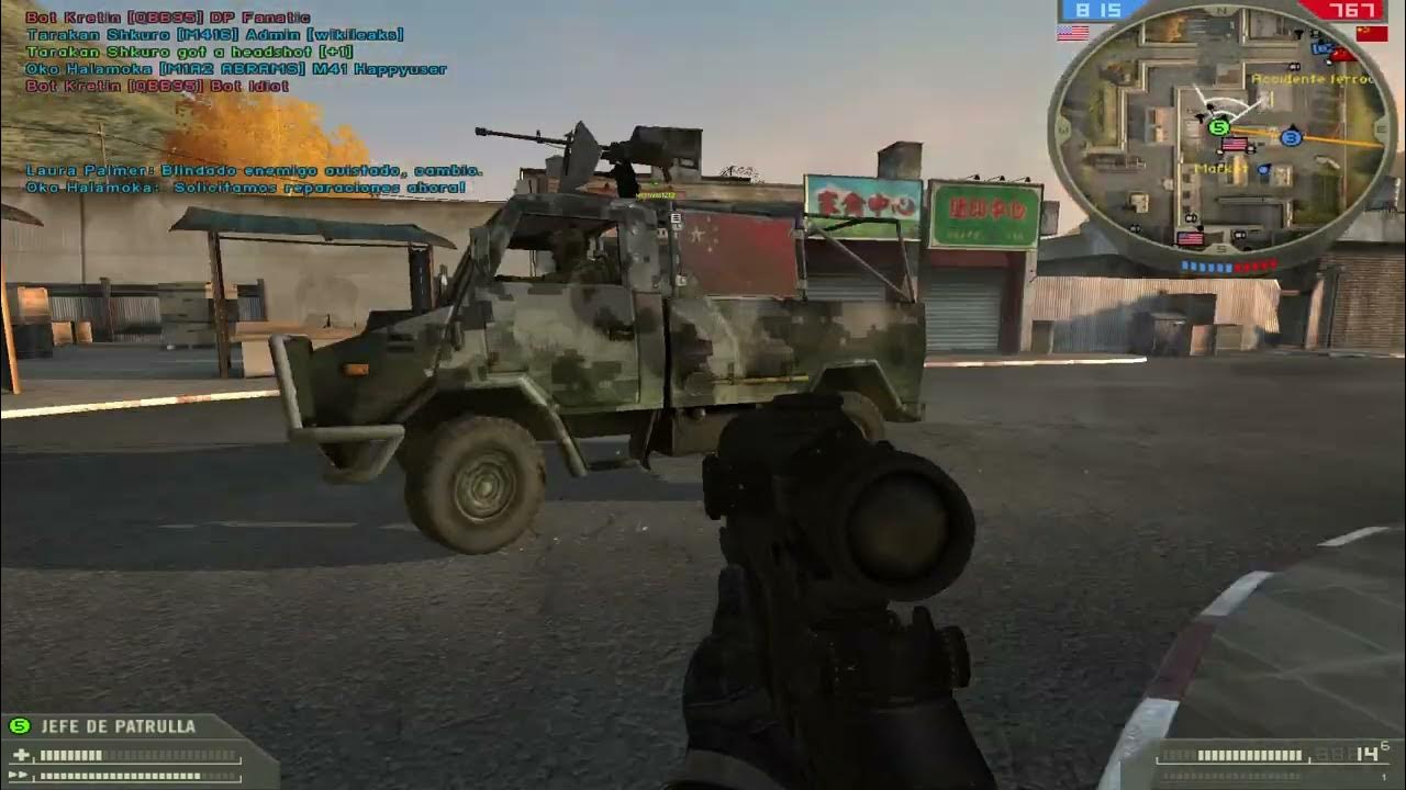 Бателфилд 2 двойка. Бателфилд 2 как открыть. Бателфилд 2 как открыть. Оружие из бателфилд 2. Оружие для бф 2.