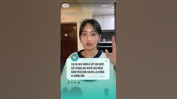 Biết thế không mua  #nhatkyniengrang #niengrang  #nhakhoa  #viral