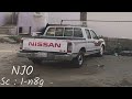 ماجاي انام بالليل بيك اني افكر الوكت مايمر حصريا ماجاي انام بالليل بيك اني افكر الوكت مايمر حصريا