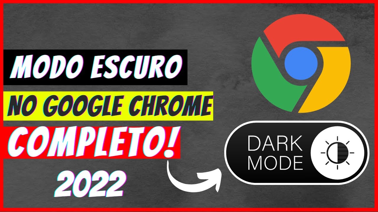 Como ativar o modo offline no Google Chrome