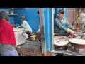Barabazar lassi shop | Kolkata