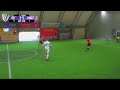 ФК Легіон - King Group 2 R-CUP XXII #stopthewar