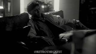 [FREE] "Sem Mais" - Tlust x Fontes x Rickthereall Type Beat (prod by RetrotheGxest)