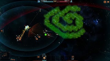 [AM37: 2019/6/14] Altairian Magnate (110) w/ Lone Enguard Sovereign