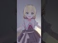 二度寝してない～？今日もいいこと起こそうね！[もちみち]