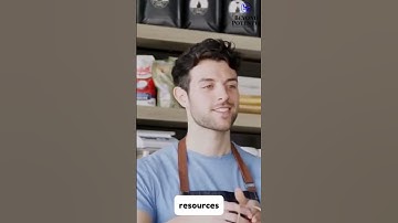 Why Business Agility Matters More Than Ever | Pivot Fast, Stay Ahead #inspiredleadership #business