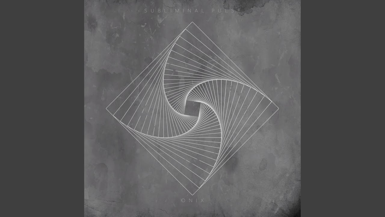 Subliminal Pulse auf YouTube ansehen Subliminal Pulse auf YouTube ansehen