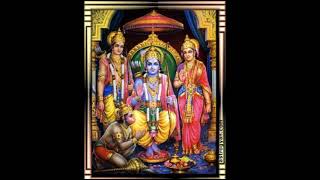 Aaraaro Aaraaro - Indira En Selvam 1962 - R Sudarsan - P Leela