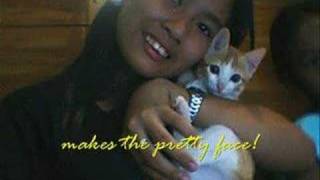 Special gift ko kay Airish,wvrj