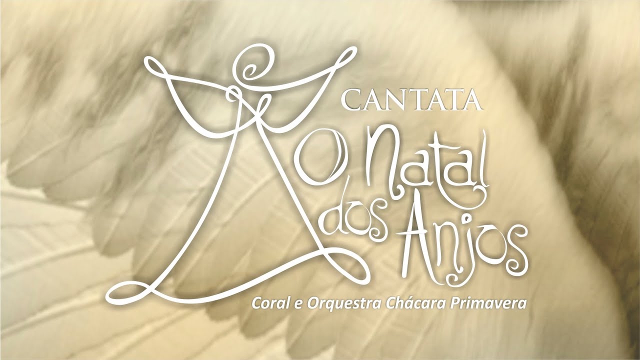 Cantata 