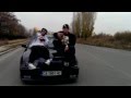 Golemia ft. Venci Venc' - Kapak [Official HD Video]