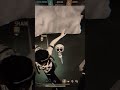#bloodstrike