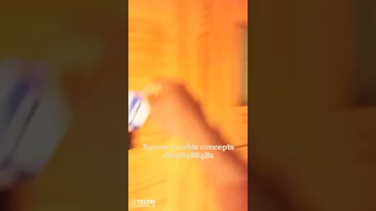 best of tiling at xpress marble concepts 08138488482