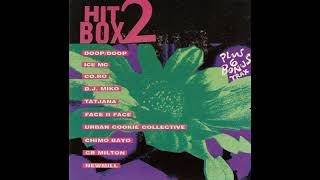 Download Lagu EVOE - Ma baker MP3 Download Lagu EVOE - Ma baker MP3