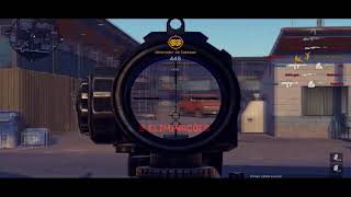 WARFACE-Nice Moments#4