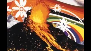 Torche - Torche Full Album