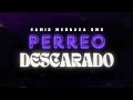 Perreo descarado  samir mendoza rmx