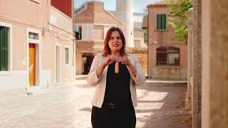 Hyatt Centric Murano Venice - Discover The Beauty Of Murano, Venice, Italy