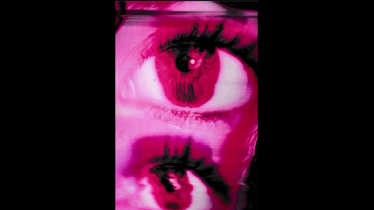 (FREE) Sad LIL PEEP Type Beat - 