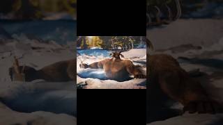 Red Ritzy 🥊 #redritzy #motivation #motivational #boxing  #workout #training #foryoupage #foryou