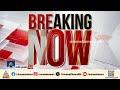 എഫ്സിആർഎ ഭേദഗതി ബില്ല് നാളെയോ മറ്റന്നാളോ?; തിരക്കിട്ട നീക്കവുമായി കേന്ദ്രം