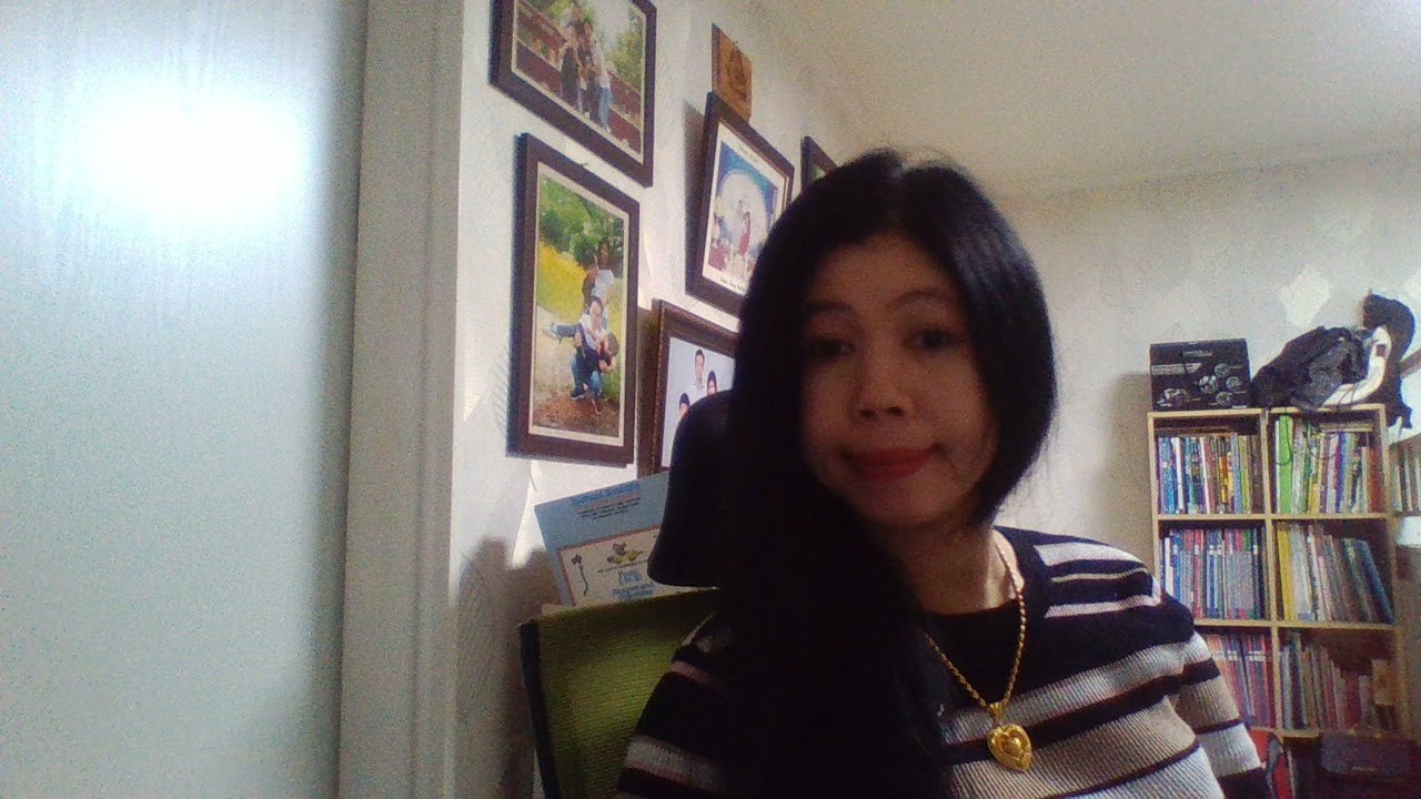 How to Fix YouTube Subscribe Error I YouTuber Problem | Subscribe Error 503