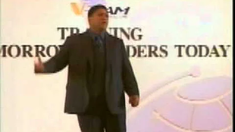 Basic Training Course- Module 6 - Part 2