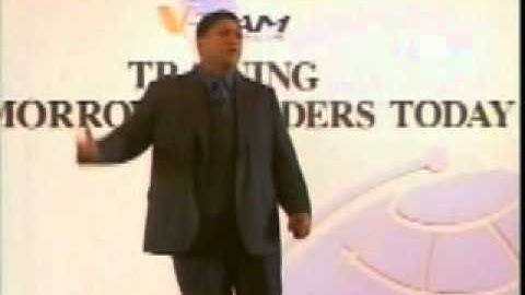 Basic Training Course- Module 6 - Part 2