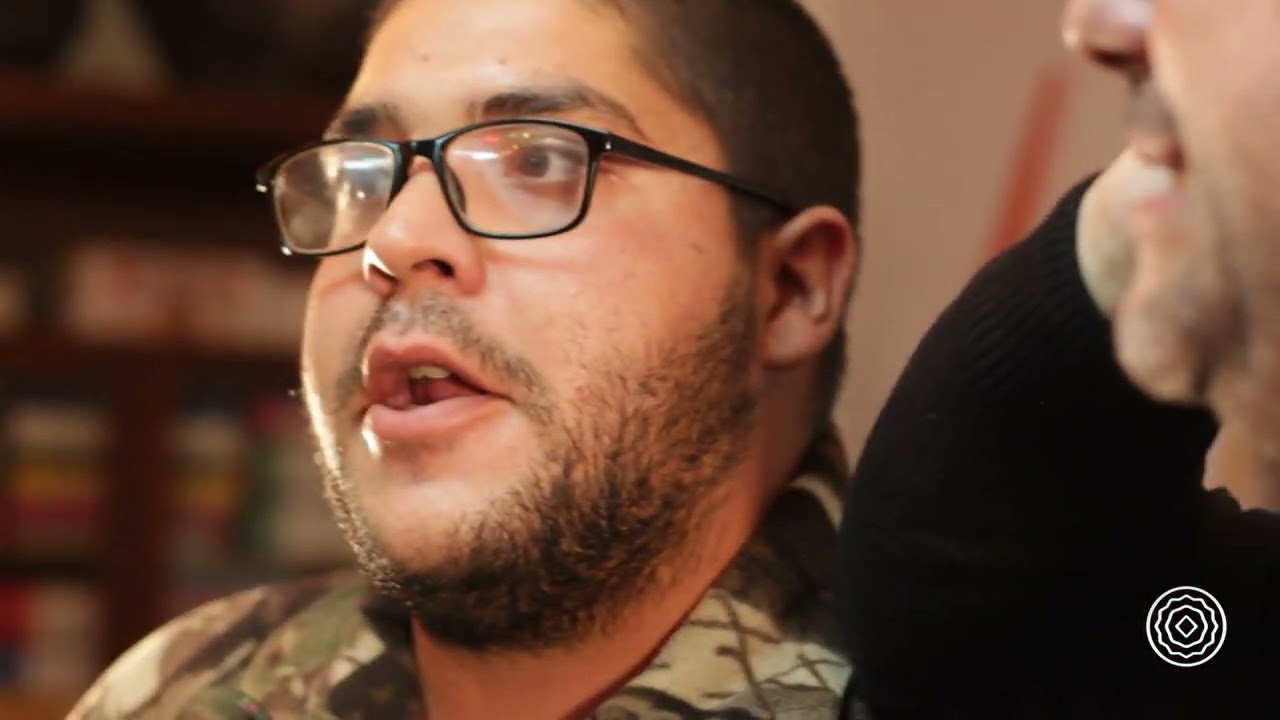 Siniscola - Boche 'e note, boche lestra  e ballitu - 