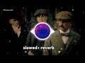 Zawanbeats Azerbaijan Slowed Reverb 2022 Zawanbeats Azerbaijan Slowed Reverb 2022