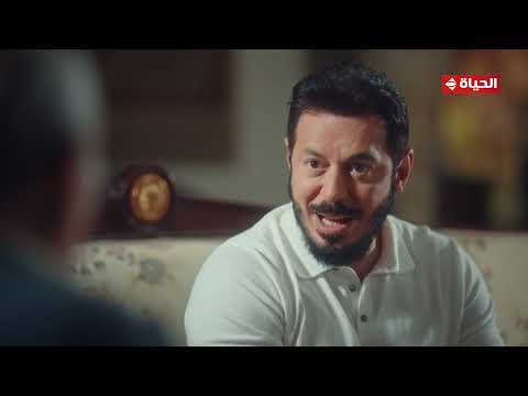 المعلم إنت بتهددني في بيتي يا جنتل في إيدي أرجعك صبي زي ما كنت