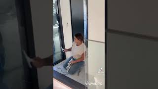 Tech Et De 2022 1