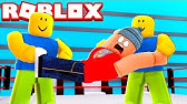 A Batalha Dos Homens Hotdogs L Roblox Floppy Fighters Youtube - a batalha dos homens hotdogs l roblox floppy fighters