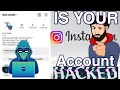 How to know if your instagram account hacked  stay secure  tech tackle