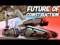 Top Ten Finds At CES 2026