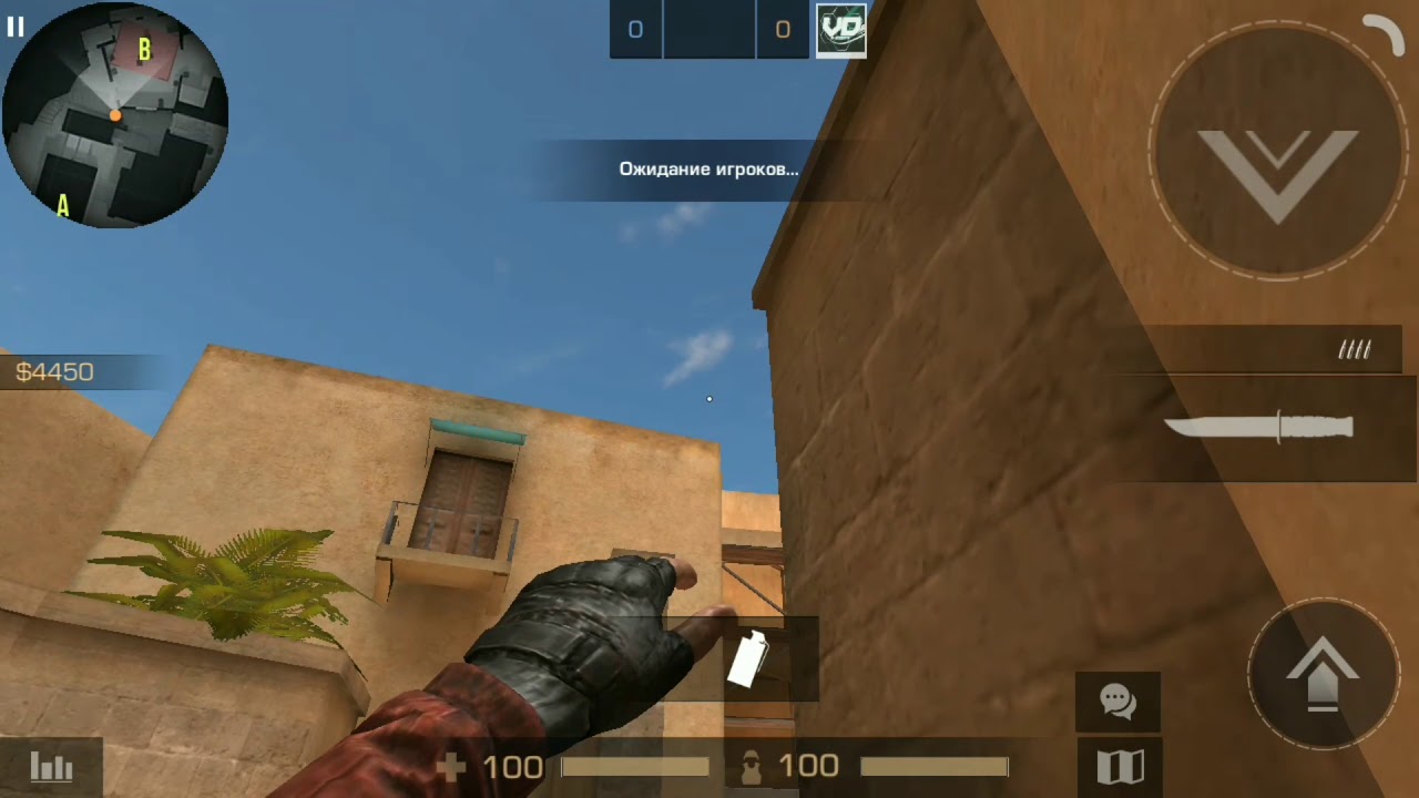 Карта сен стоун в standoff 2