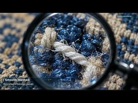 Interpolation: A Bigger Image Is Not More Evidence | Image Processing Lesson 19