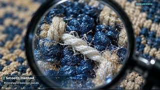 Interpolation: A Bigger Image Is Not More Evidence | Image Processing Lesson 19