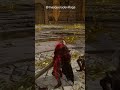We have Mortal Kombat Fatalities in Elden Ring Now 💀 #shorts #eldenringpvp #eldenringgameplay