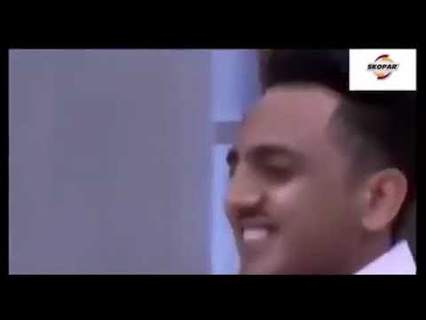 مسرح مصر الموسم الجديد مسرحية السرقة 