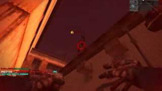 CA_2011_04_18_01.avi