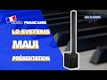 LD SYSTEMS MAUI Tout Savoir Sur La Série Et Comment Choisir mp3
