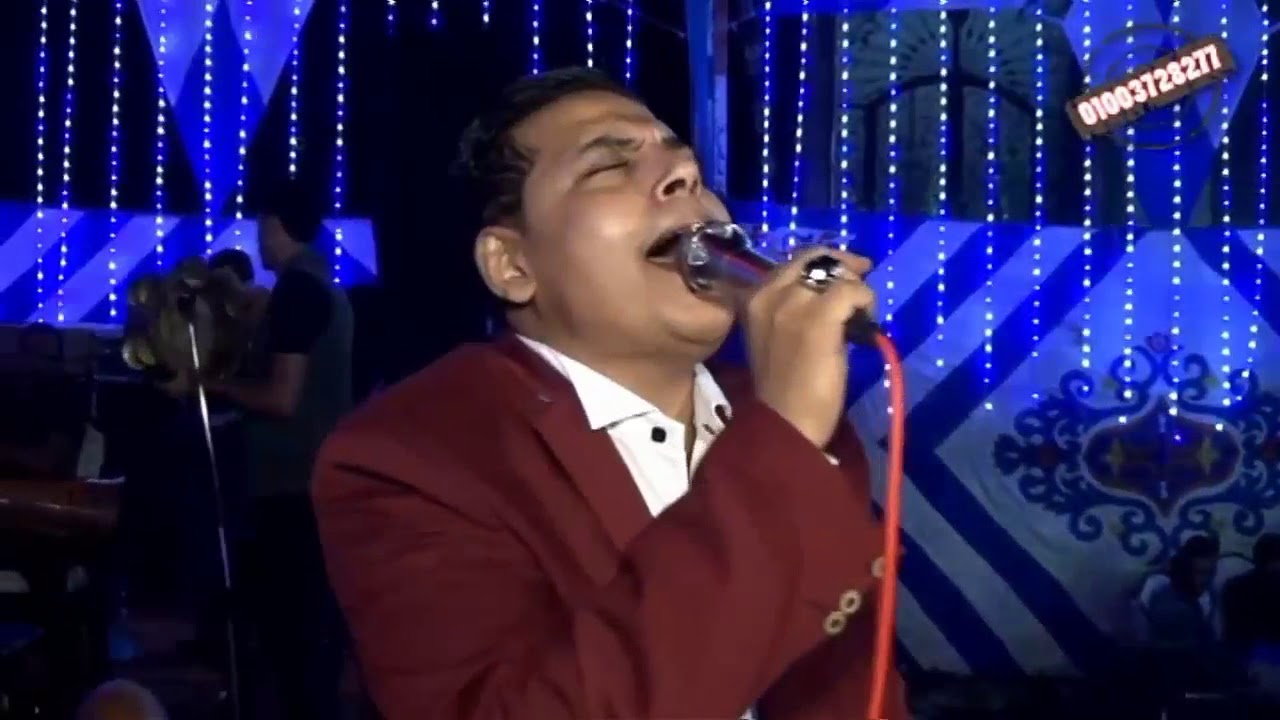 ٣٠ سبتمبر ٢٠١٧