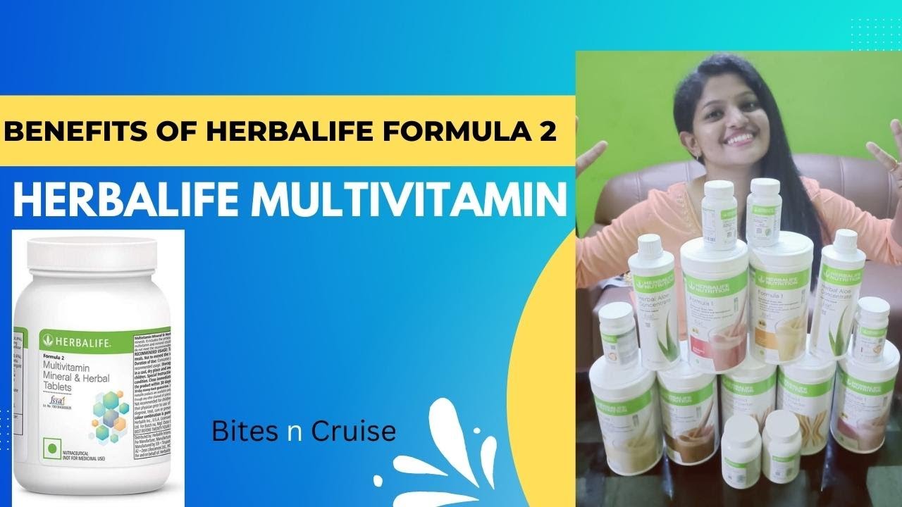 herbalife business plan malayalam