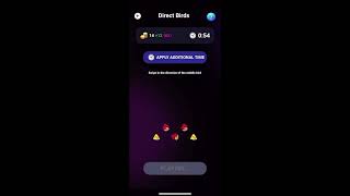 Find Match | How to play? | Jackpot Money | EarnLAH! screenshot 5
