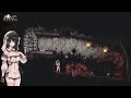 シニシスタ SiNiSistar (Costume Gameplay) #1