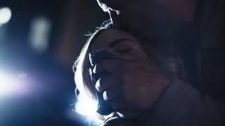 Meghan Carrasquillo Chloro In No One Believed Me 2025