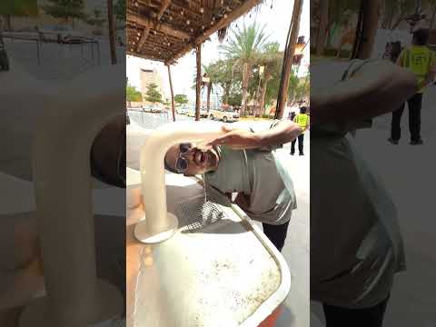 Welcome to dubai #dubailfe #dubai #dubaisong